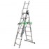 BORMANN PRO BHL5080